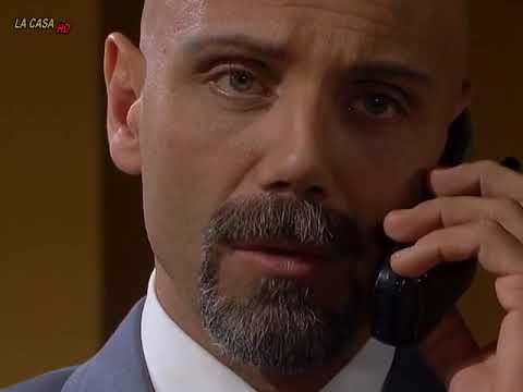 المسلسل المكسيكي روبي الحلقة 111 ج 1