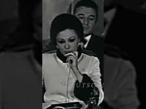 کاش میشد ایران تا ابد تو رو داشت