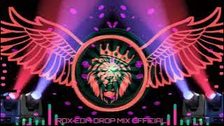 Satai Na Silencer Piya #Dj Remix Song || Dj Song Bhojpuri || Bhojpuri Dj Song || 2026 Dj Gana Dj RDX