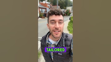 What is Oracle SCM Training | #shorts #gologica