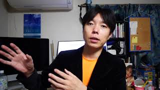 【価値ある実証と研究】時の試練；10年一つの仕事をやり抜き成果を上げた末に、初めて機能する実証のプロセス