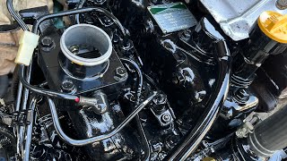 Siêu vip Yanmar 3T78 quá chất mới lắm khách ơi bao ship 096.7979348