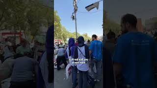 Iran Tehran Short Vlog 🇮🇷 | #shorts #youtubeshorts #iran #tehran #iranvlog