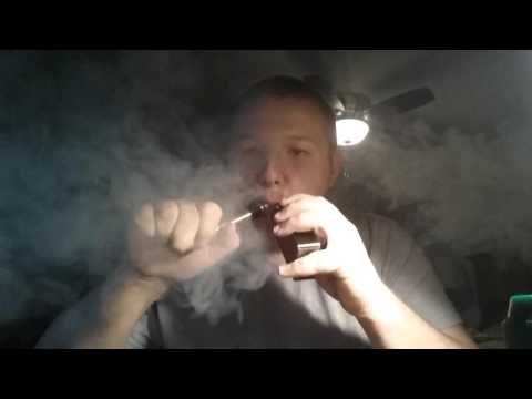Hit squad intro - Cloud Chasing