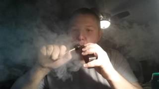 Hit squad intro - Cloud Chasing