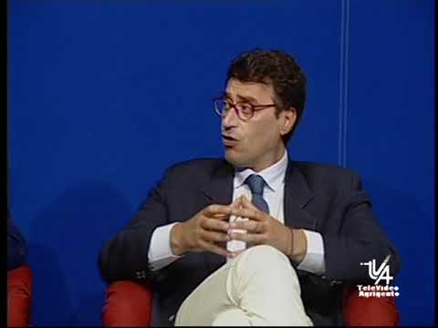 ARCHITETTI CONSUNTIVO 15 GIUGNO 18 - YouTube