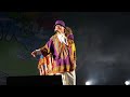 【HY SKY FESTIVAL 2026】DA PUMP &times; HY "USA" 衝撃のコラボ!ISSA圧巻のアカペラに会場熱狂!