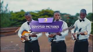 Ukwingila _ St. John's Choir/Mambwe Mission  [Video] the best of Zambian Catholic 