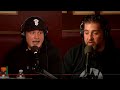 Live from the table the comedy cellar cigars and cancel culture bobby kelly and big jay oakerson