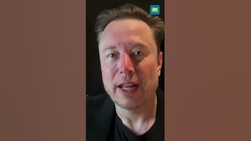 Satya Nadella and Elon Musk Jointly Announce Availability of Grok on Microsoft’s Azure AI Platform