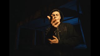 SKY17 - ADICTA (Videoclip Oficial)