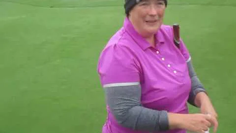 Hastie9 catches another birdie on camera.... Jenni...