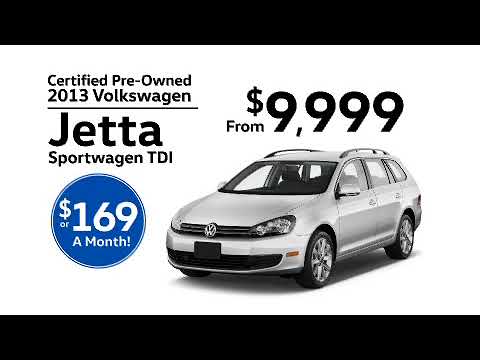 Vw Of Duluth >> Vw Of Duluth Tdi Vw Of Duluth >> Vw Of Duluth Tdi