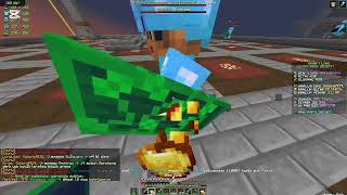 Craftlime kill montage toplu