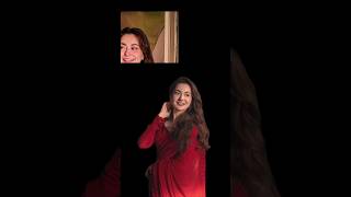 New editing #viralvideo #edit #capcut