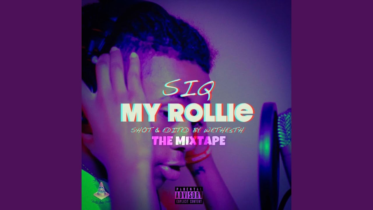 美國校園槍擊案