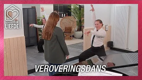 Max ONDERWIJST Cynthia | Lang Leve de Liefde