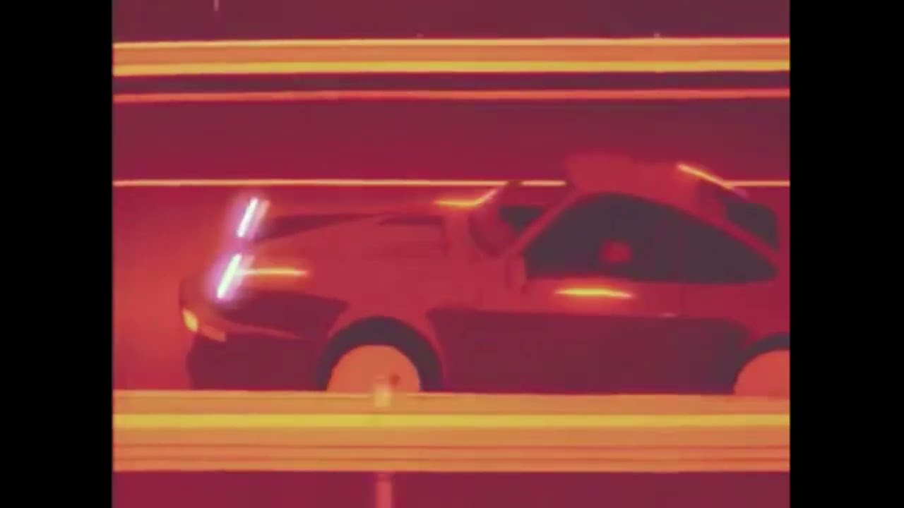 Jazz Cartier - GODFLOWER [prod. Braidini]