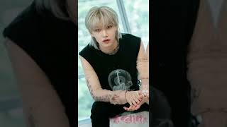 ❤️‍🔥Did she just call me mullet daddy-?❤️‍🔥 || 😳Felix😳 ||
