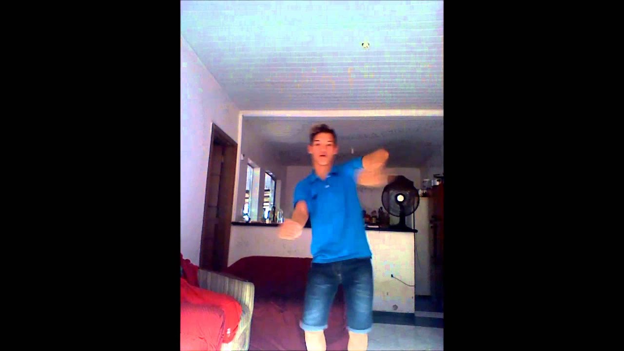 #~Jukaah' Oliveira ~