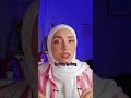 أول طلق تجري تمسكي شنطتك وتروحي المستشفى بسرعة