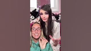 Eugenia Cooney UPDATE! In a HUGE lawsuit!