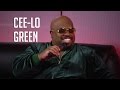 Cee Lo On Gnarls Barkley Reunion: &quot;It&#39;s Coming Next&quot; + Possibly Returning to The Voice