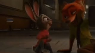 My reaction to when Flow won Beat Animated Feature at The Oscars