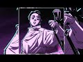MONTAGEM APPOLO SLOWED YUTA EDIT JUJUTSU KAISEN 