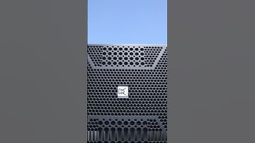 Line array CVR W-3