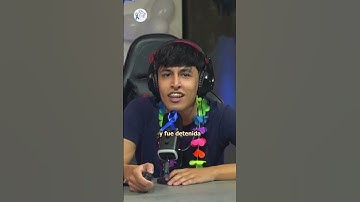 Abogaba ignoró orden de alejamiento