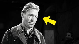 Decision Before Dawn (1951): 15 DARK FACTS You Never Knew