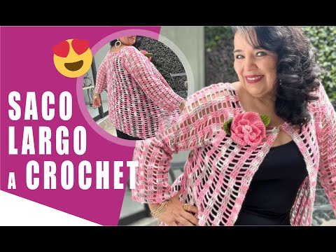 CÓMO TEJER UN