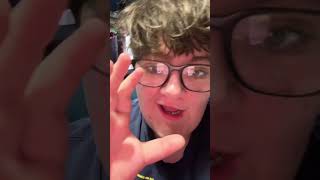 Actor loving actor #actor #features