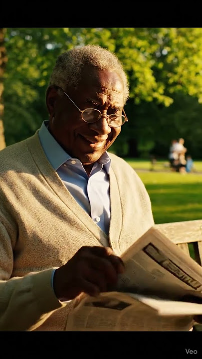 Waktu Berhenti Saat Baca Koran.#trending #shorts #short #shortsfeed #shortsvideo #shortvideo #fyp