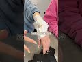 韓国で先にバズってたパックのガチレビュー!!! #ギフティング #検証 #ガチレビュー