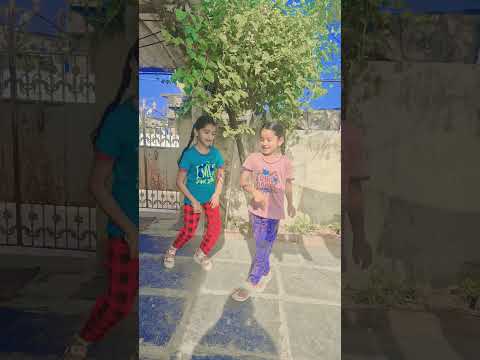 7 June 2026
