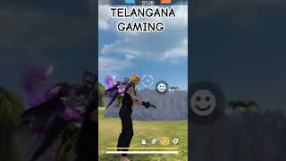 Craft Land Hand Right Free Fire Gaming Dpfree Fire Gaming Ajju Bhai