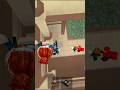 mm2 montage | Roblox #roblox #robloxedit #mm2 #shorts