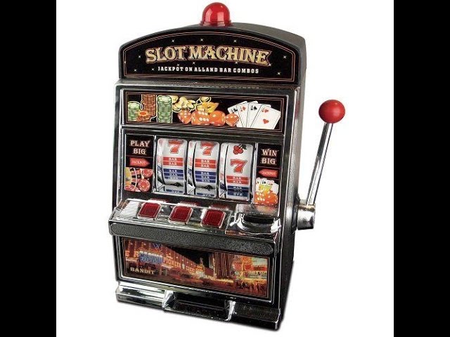 Non-toxic Desktop Money Box Kids Toy: New Fashion Funny Game Decompression  Slot Machine Playing Mini Fruit Handheld Entertaining - Temu Japan