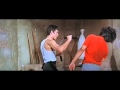 Bruce Lee - 07 - Navigate the Seas of the Sun