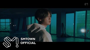 [STATION] CHANYEOL 찬열 'Tomorrow' MV