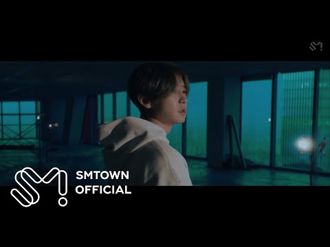 [STATION] CHANYEOL 찬열 ‘Tomorrow’ MV