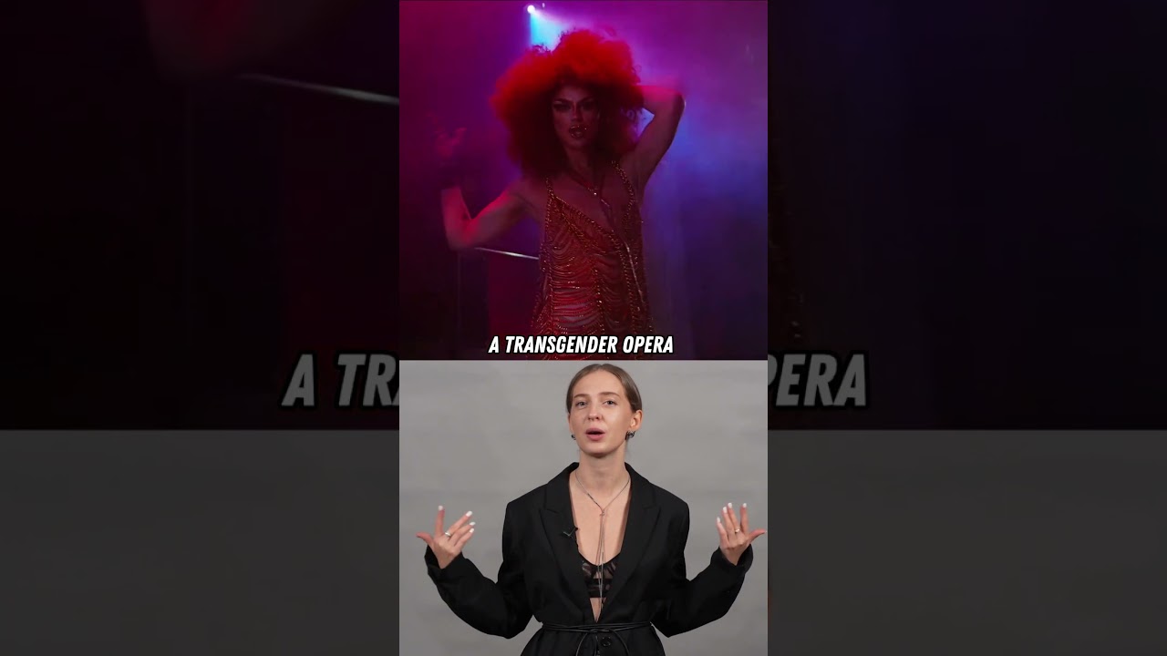 $1,008,313,329,626.12 in government waste