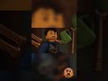 ILS N'ONT PAS HÉSITÉ UNE SEULE SECONDE ! 🤣😭  - Ninjago en français #Ninjago