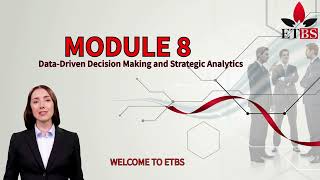 Module 8
