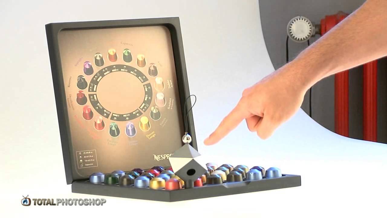 ColorChecker White Balance Calibrite - Cartoncino Per Bilanciamento Bianco Professionale Foto/Video Formato A4 - Foto 11