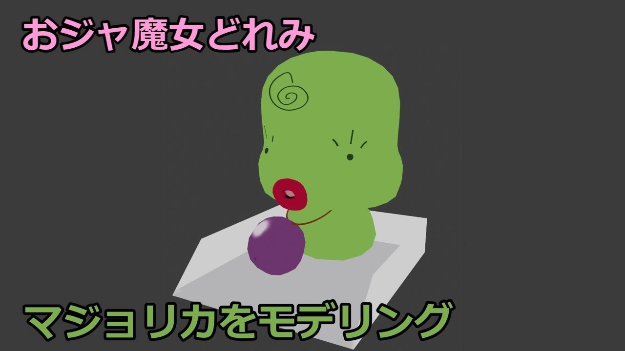 maxresdefault.jpg