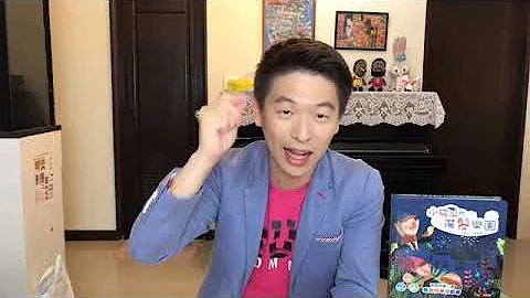 小孩你在哭什么?安抚情绪四绝招 - 天天要闻
