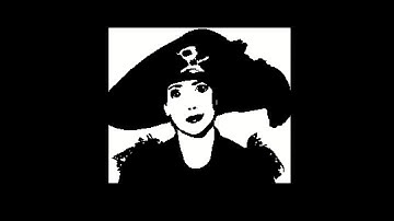 Commodore 64 demo: Fairlight - Lash (2011)